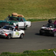 Image for article titled The Top 147 Lemons of the Sears Pointless 24 Hours of LeMons